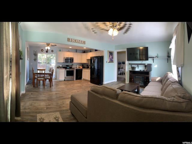 75 E 500 S, Vernal, UT 84078 — photo 9
