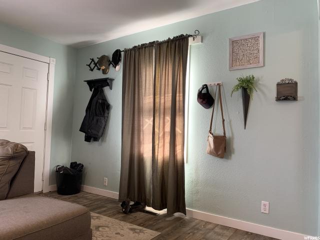 75 E 500 S, Vernal, UT 84078 — photo 10