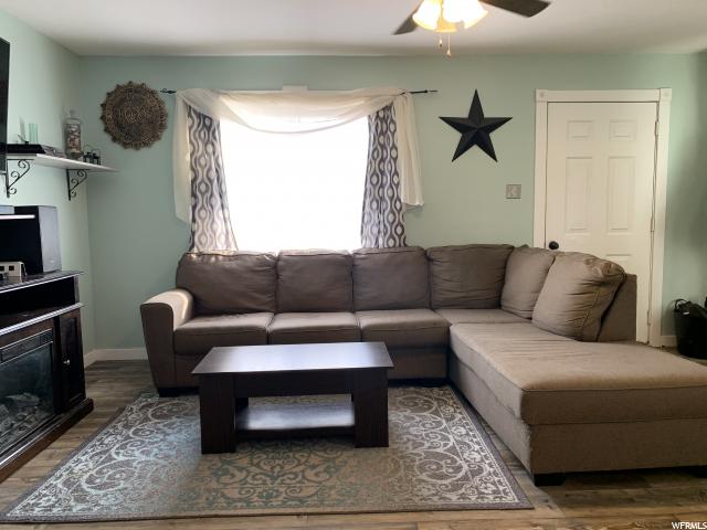 75 E 500 S, Vernal, UT 84078 — photo 12