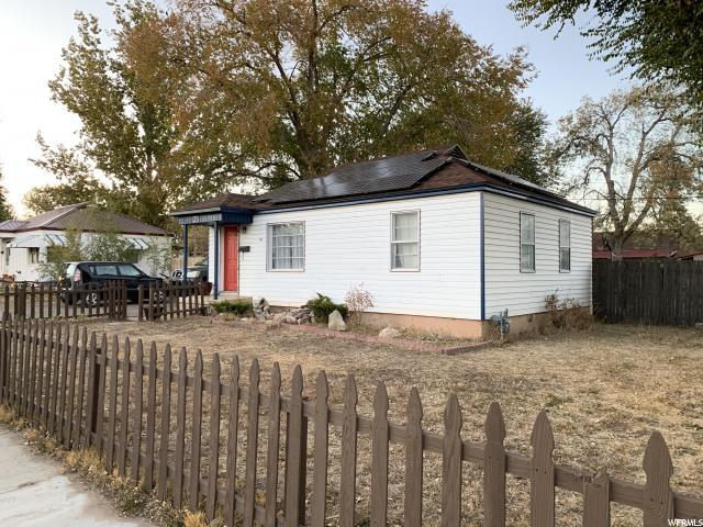 75 E 500 S, Vernal, UT 84078 — photo 5