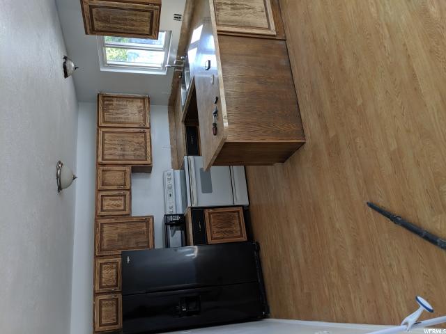 611 N 1360 W, Clinton, UT 84015 — photo 7