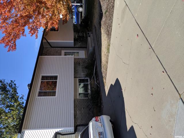 611 N 1360 W, Clinton, UT 84015 — photo 5