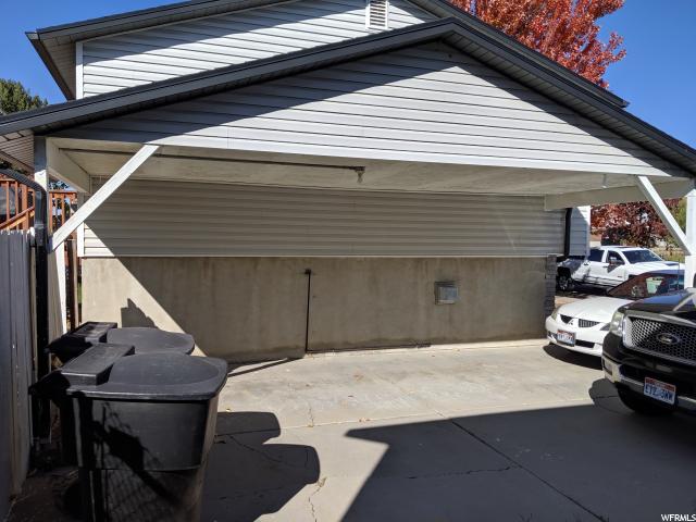 611 N 1360 W, Clinton, UT 84015 — photo 6