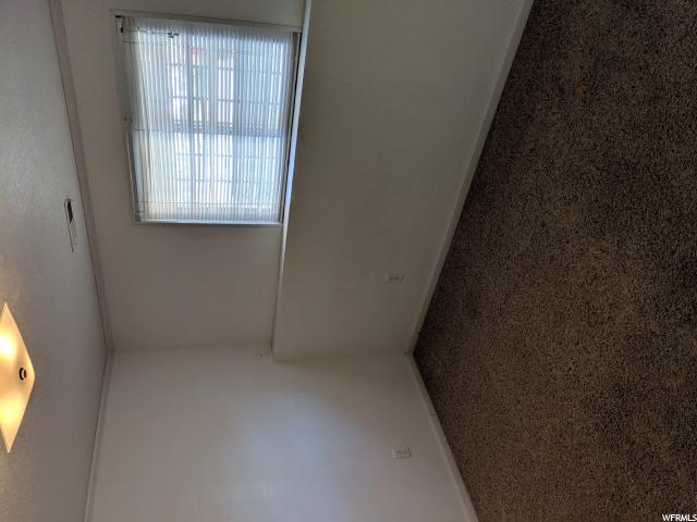 611 N 1360 W, Clinton, UT 84015 — photo 10