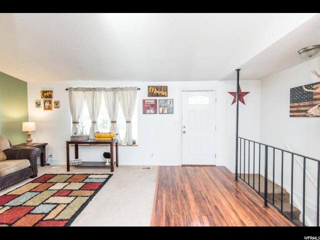 462 W 720 S, Tremonton, UT 84337 — photo 7
