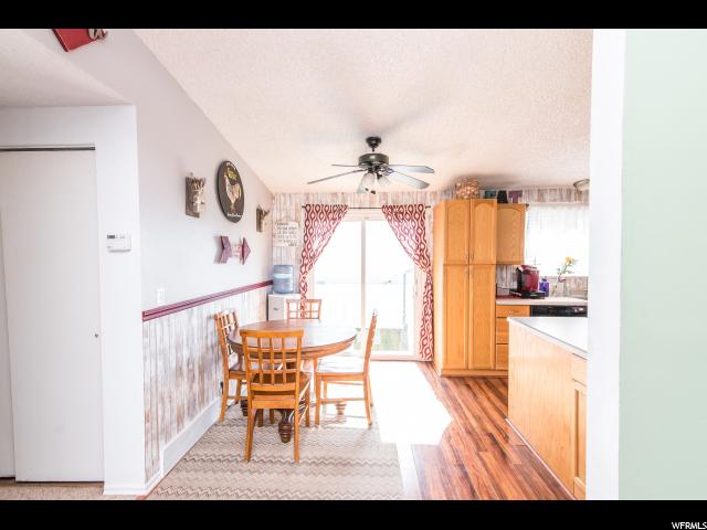 462 W 720 S, Tremonton, UT 84337 — photo 9