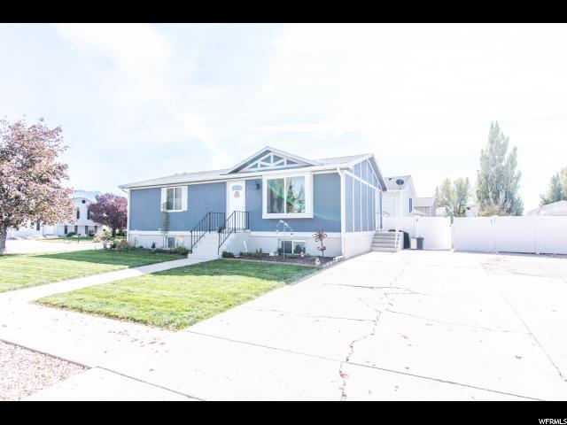 462 W 720 S, Tremonton, UT 84337 — photo 3