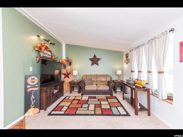 462 W 720 S, Tremonton, UT 84337 — photo 6