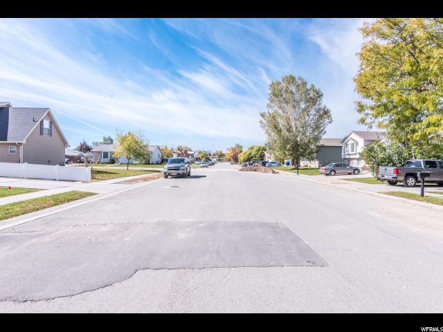 462 W 720 S, Tremonton, UT 84337 — photo 4