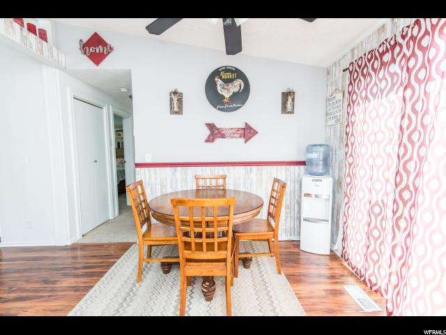 462 W 720 S, Tremonton, UT 84337 — photo 10