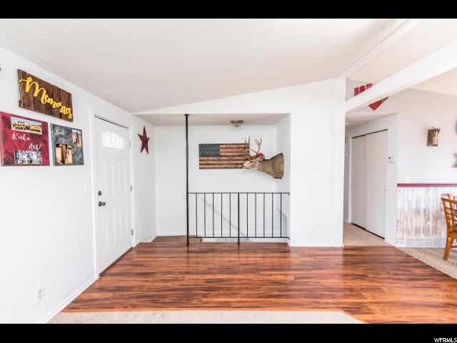 462 W 720 S, Tremonton, UT 84337 — photo 8