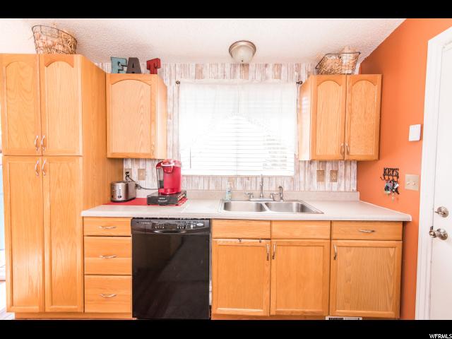 462 W 720 S, Tremonton, UT 84337 — photo 12