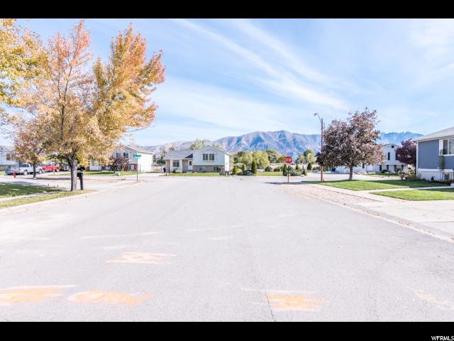 462 W 720 S, Tremonton, UT 84337 — photo 5