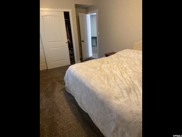1016 N Monroe, Ogden, UT 84404 — photo 10
