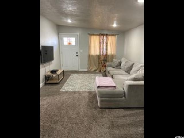 1016 N Monroe, Ogden, UT 84404 — photo 2