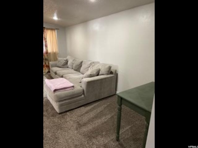 1016 N Monroe, Ogden, UT 84404 — photo 3