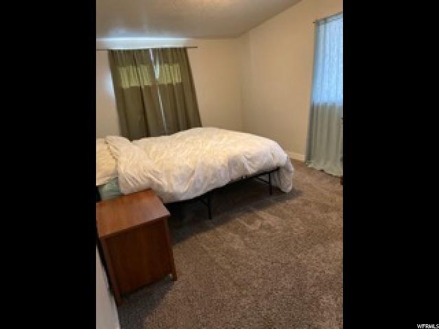 1016 N Monroe, Ogden, UT 84404 — photo 9