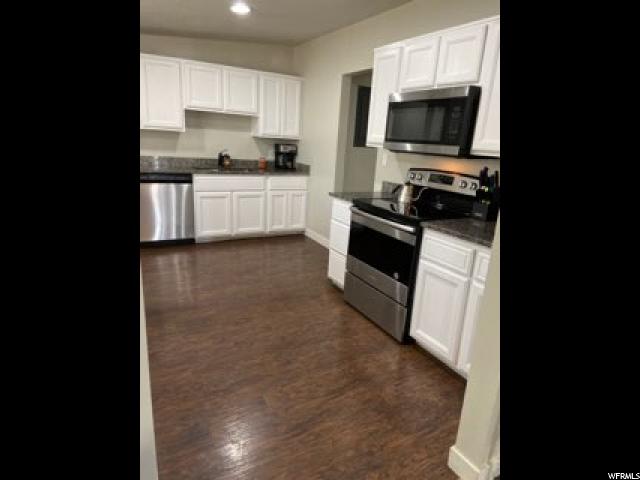 1016 N Monroe, Ogden, UT 84404 — photo 6
