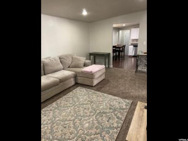 1016 N Monroe, Ogden, UT 84404 — photo 4