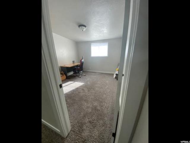 1016 N Monroe, Ogden, UT 84404 — photo 12