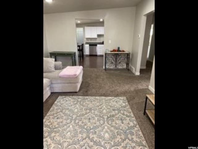 1016 N Monroe, Ogden, UT 84404 — photo 5