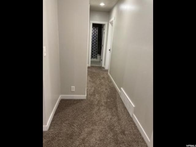 1016 N Monroe, Ogden, UT 84404 — photo 11