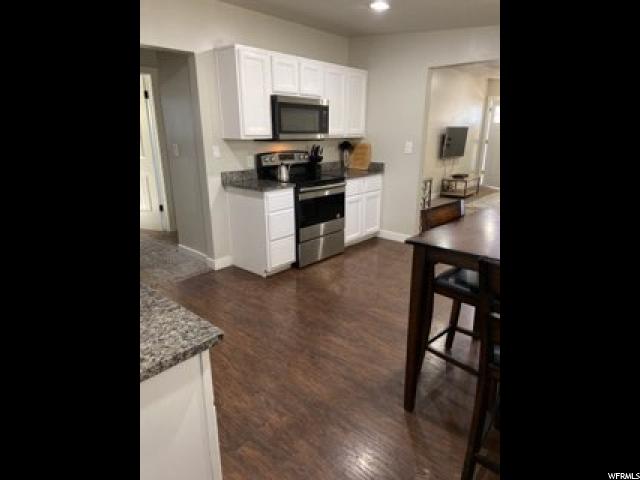 1016 N Monroe, Ogden, UT 84404 — photo 7