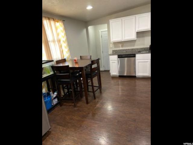 1016 N Monroe, Ogden, UT 84404 — photo 8