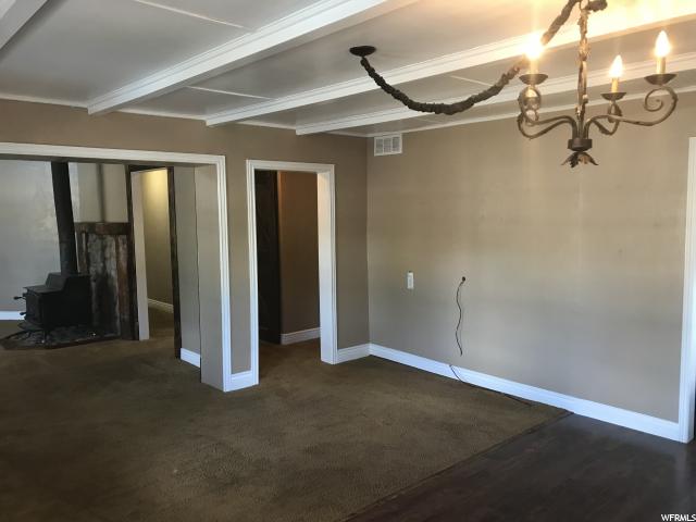 93 E 400 N, Parowan, UT 84761 — photo 6
