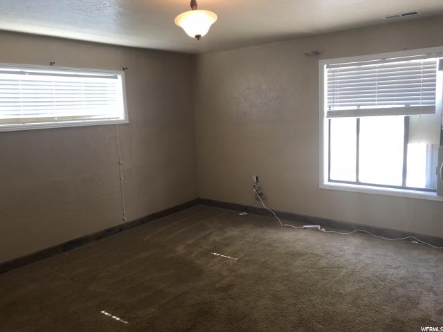 93 E 400 N, Parowan, UT 84761 — photo 12
