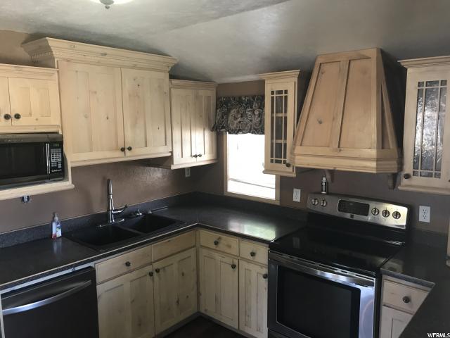 93 E 400 N, Parowan, UT 84761 — photo 4