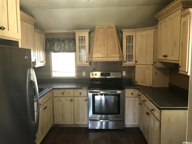 93 E 400 N, Parowan, UT 84761 — photo 3