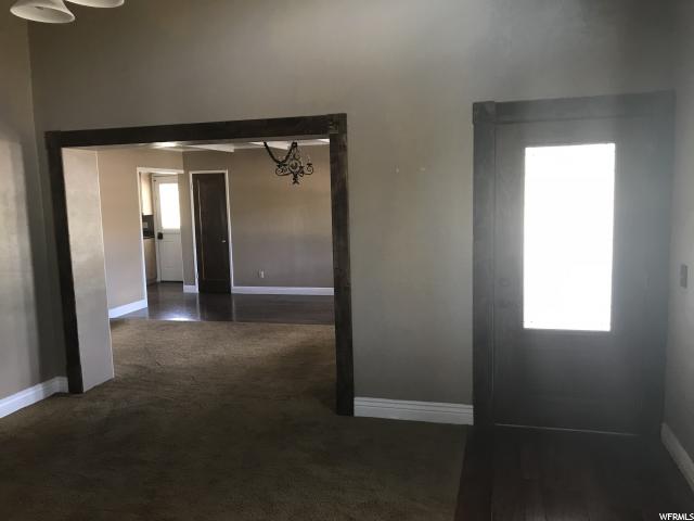 93 E 400 N, Parowan, UT 84761 — photo 8