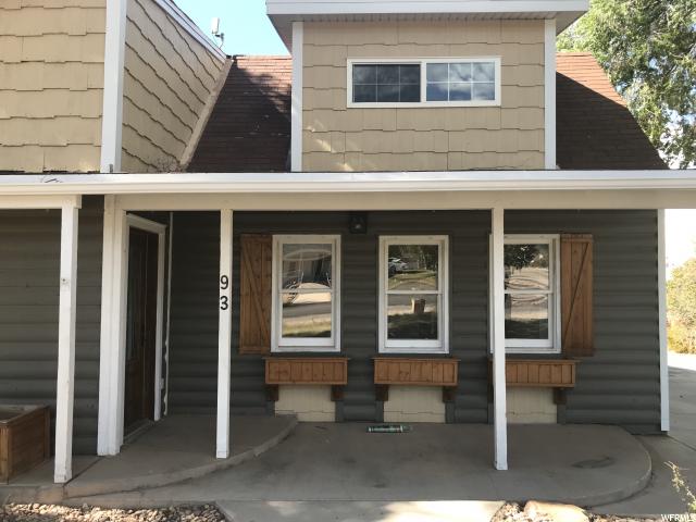 93 E 400 N, Parowan, UT 84761 — photo 2