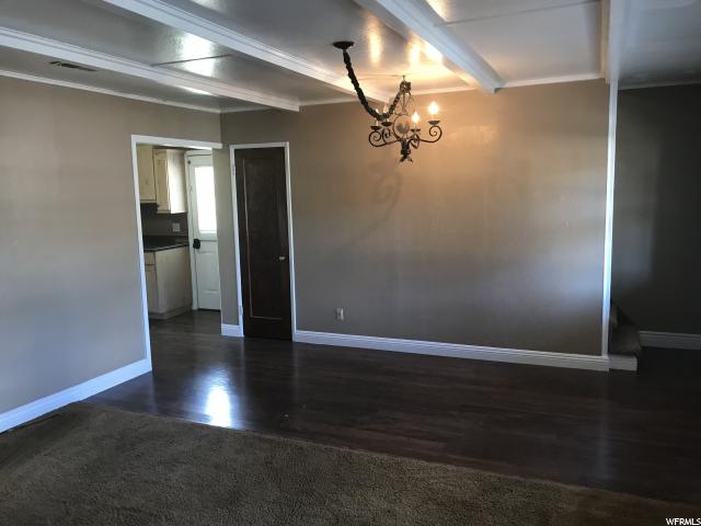 93 E 400 N, Parowan, UT 84761 — photo 9