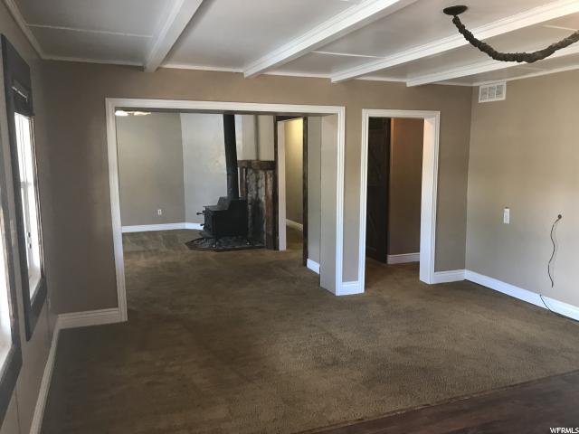 93 E 400 N, Parowan, UT 84761 — photo 7