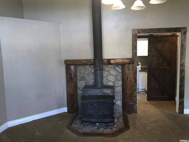 93 E 400 N, Parowan, UT 84761 — photo 5