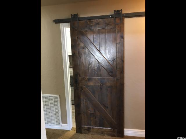 93 E 400 N, Parowan, UT 84761 — photo 11