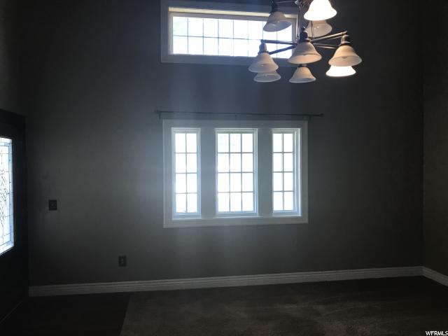 93 E 400 N, Parowan, UT 84761 — photo 10
