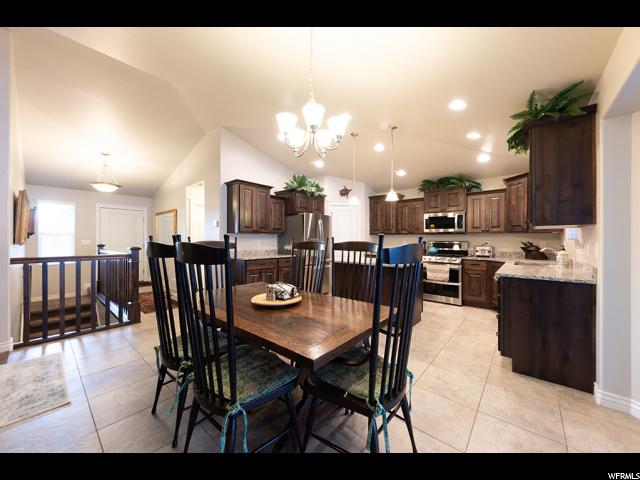 2484 N 1500 W, Clinton, UT 84015 — photo 9