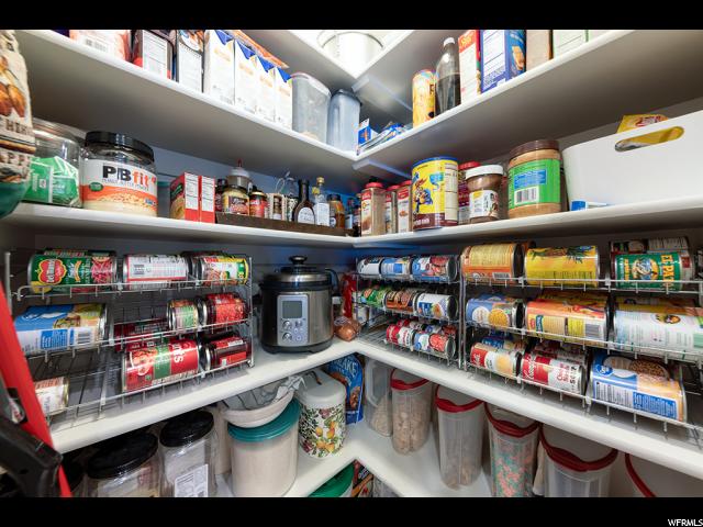 2484 N 1500 W, Clinton, UT 84015 — photo 12