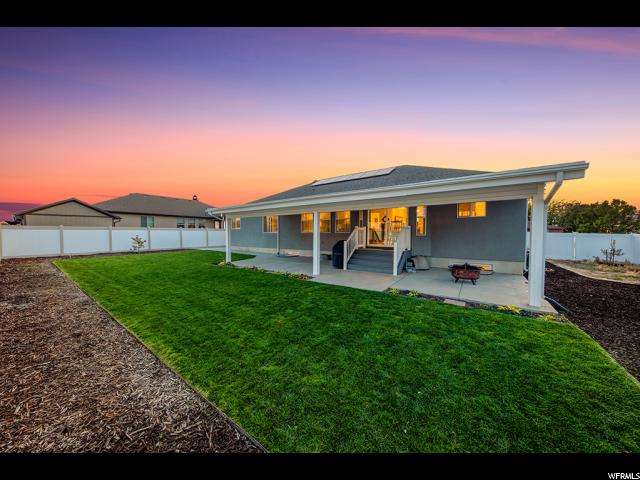 2484 N 1500 W, Clinton, UT 84015 — photo 8