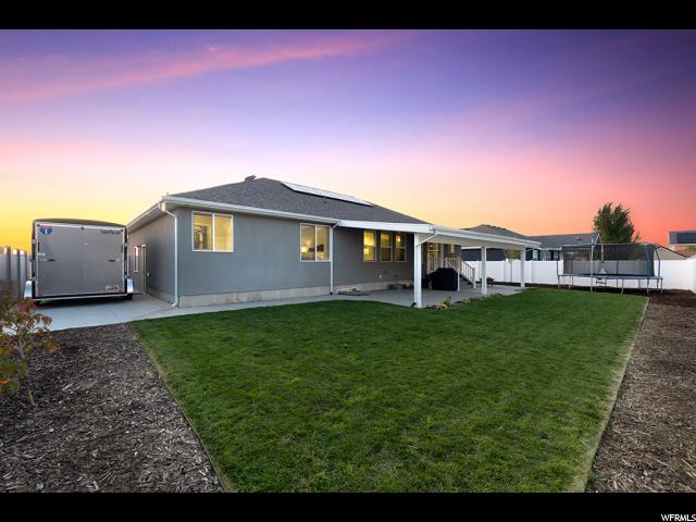 2484 N 1500 W, Clinton, UT 84015 — photo 7