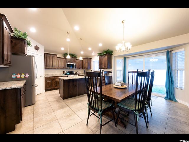 2484 N 1500 W, Clinton, UT 84015 — photo 11