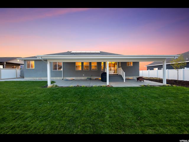 2484 N 1500 W, Clinton, UT 84015 — photo 6