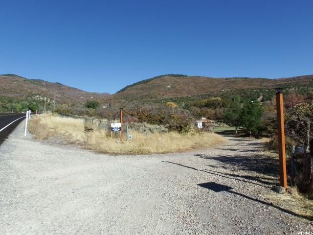 11800 E 25500 N, Fairview, UT 84629 — photo 3