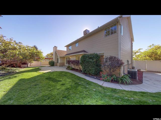 1598 N 2800 E, Layton, UT 84040 — photo 5