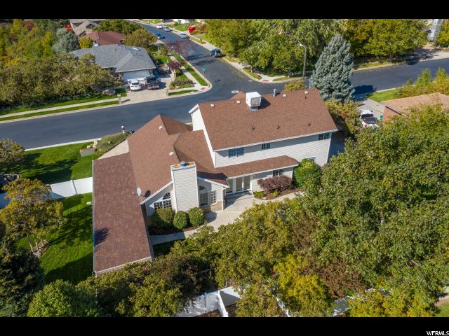 1598 N 2800 E, Layton, UT 84040 — photo 4