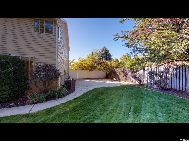 1598 N 2800 E, Layton, UT 84040 — photo 7