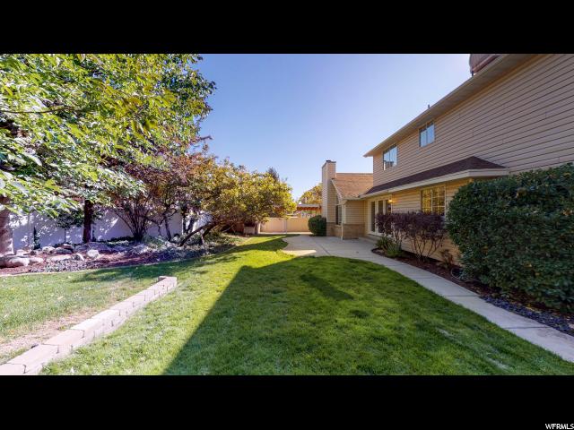 1598 N 2800 E, Layton, UT 84040 — photo 6